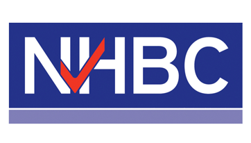 NHBC-col-logo