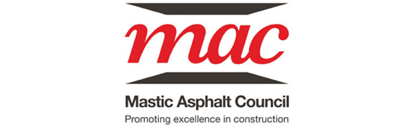 Mastic Asphalt Council