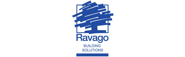 Ravago Building Solutions UK Limited