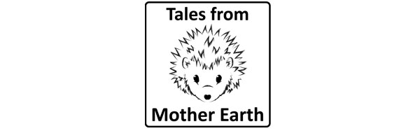 Tales from Mother Earth 