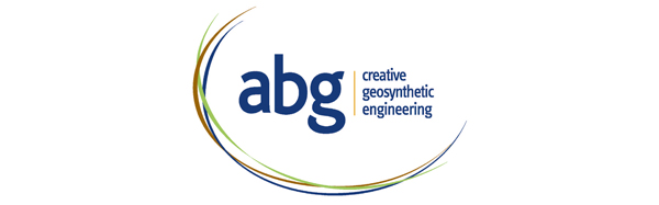 ABG Ltd 