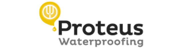 Proteus Waterproofing