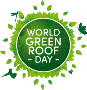 world-green-roof-day