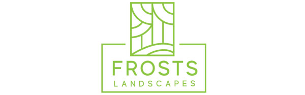 Frosts Landscapes Construction 