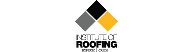 The Institute of Roofing (IoR)