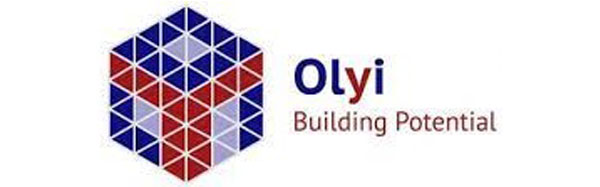Olyi Ltd