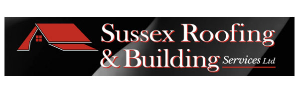 Sussex Roofing & Building Services Ltd