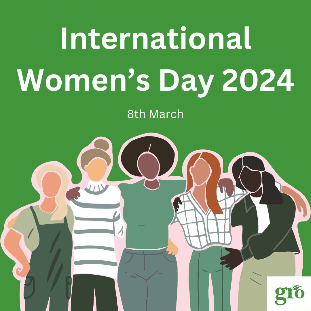 gro-supports-international-women-s-day-green-roof-organisation