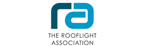 Rooflight Association