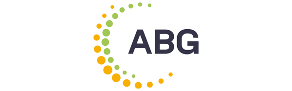 ABG Ltd 